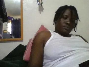 Bongacams Free Porn Cam of Yourdreamgirl