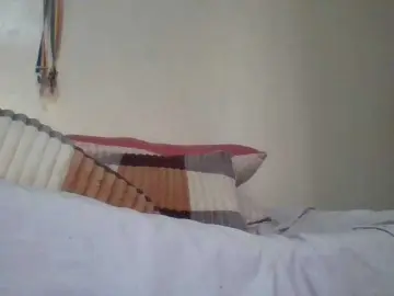 Bongacams Private Sex Chat of Yourdreamgirl