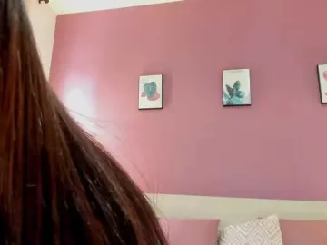 Bongacams Best live sex cam show of AliciaSaenz