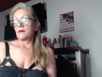 Bongacams Free Porn Cam of Pattysex