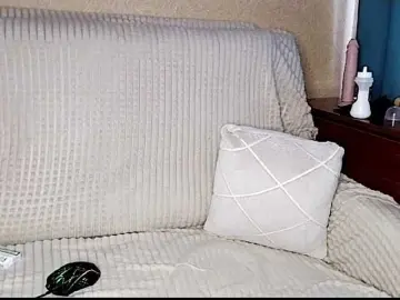 Bongacams Best live sex cam show of SquirtALINA22