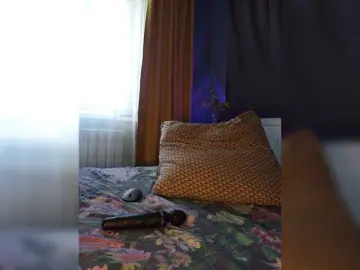 Bongacams Best live sex cam show of Tanysha-1