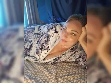 Bongacams Live Sex Cam of Tanysha-1