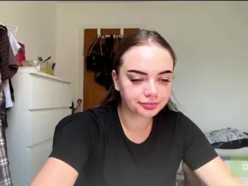 Bongacams Sex Cam of beautymira