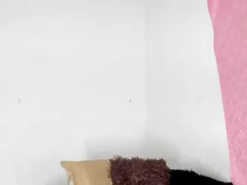 Bongacams Live Porn of BarbieHotLaura