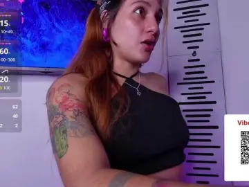 Bongacams Best live sex cam show of Babeali