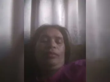 Bongacams Live Sex Cam of Ladysexyboobs