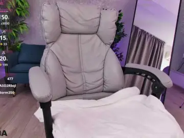 Bongacams Live Porn of LanaKream