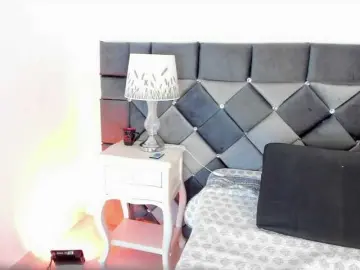 Bongacams Free Porn Cam of XXXiomara