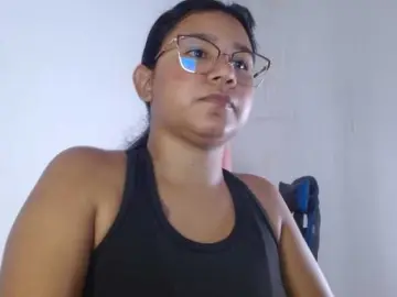 Bongacams Free Live Porn of hairygirl83