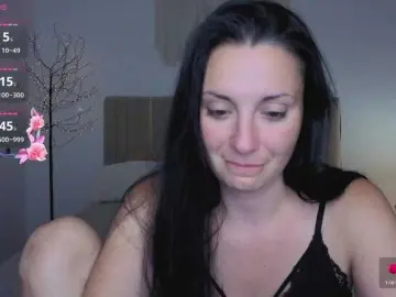 Bongacams Free Live Porn of LadyyNoir
