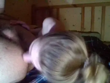 Bongacams Sex Chat of Melancholybaby