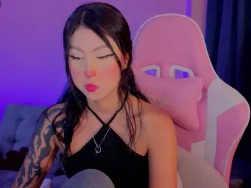 Bongacams Sex Cam of Sharonbone