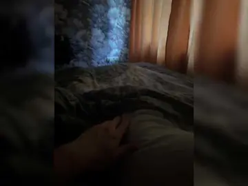 Bongacams Adult Webcam of SvParochka