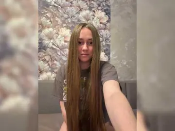 Bongacams Nude Webcam of SvParochka