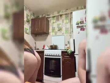 Bongacams Adult Webcam of SvParochka