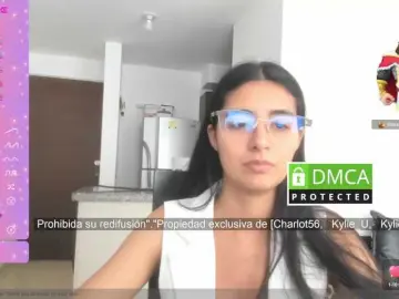 Bongacams Best live sex cam show of kylieloved22