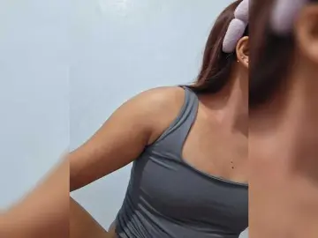 Bongacams Private Sex Chat of Stylishgirl091602