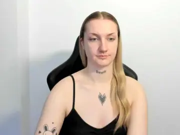 Bongacams Best live sex cam show of AlexaKisses