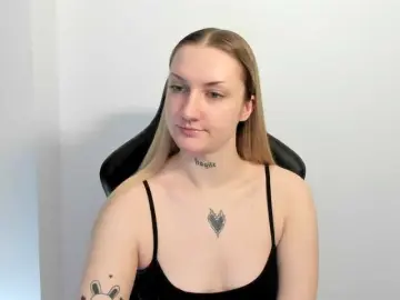 Bongacams Free Porn Cam of AlexaKisses