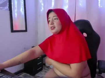 Bongacams Free Live Porn of CarolineSoliz