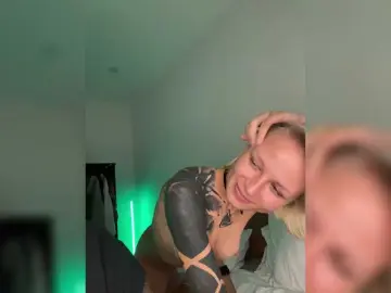 Bongacams Adult Webcam of Original666