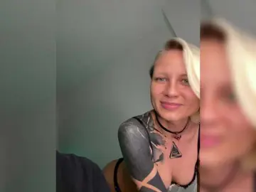 Bongacams Sex Cam of Original666