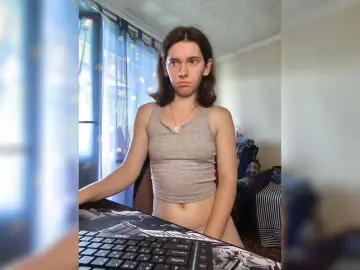 Bongacams Live Sex Cam of anas1eysha
