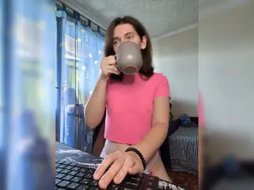 Bongacams Watch Live Sex Cams of anas1eysha
