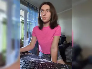 Bongacams Free Porn Cam of anas1eysha