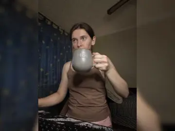 Bongacams Live Porn of anas1eysha