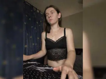 Bongacams Best Webcam of anas1eysha