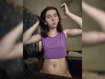 Bongacams Free Porn Cam of anas1eysha