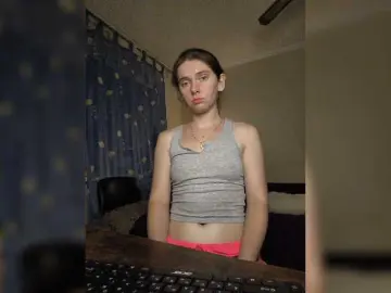 Bongacams Watch Live Sex Cams of anas1eysha