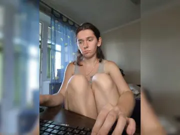 Bongacams Watch Live Sex Cams of anas1eysha