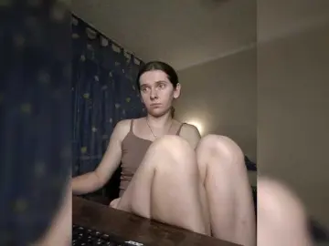 Bongacams Nude Webcam of anas1eysha