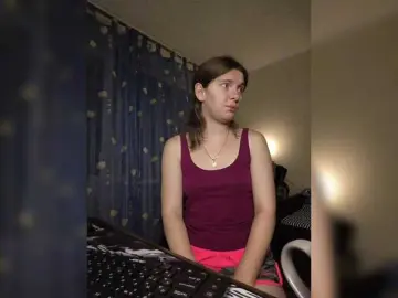 Bongacams Sex Cam of anas1eysha