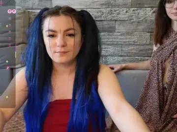 Bongacams Sex Cam of sosgirl1994