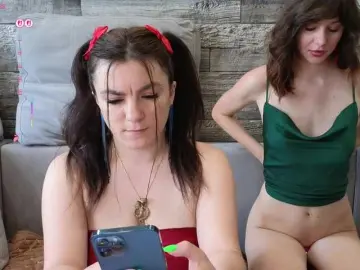 Bongacams Free Porn Cam of sosgirl1994