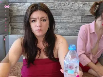 Bongacams Live Sex Cam of sosgirl1994
