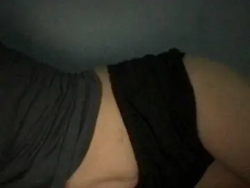 Bongacams Private Sex Chat of Anna30p