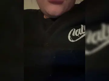 Bongacams Sex Chat of Annet7