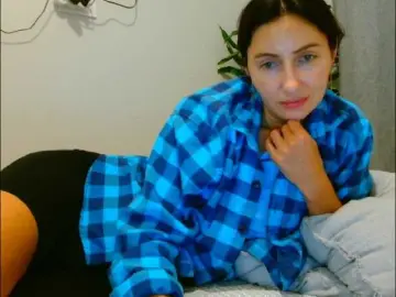 Bongacams Best Webcam of Irina9793
