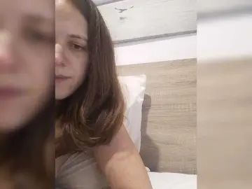 Bongacams Live Sex of Lauflor