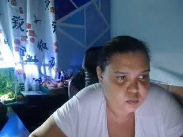 Bongacams Live Sex Cam of beautifulchubbyqueen