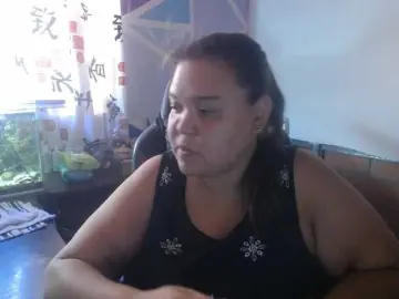 Bongacams Sex Cam of beautifulchubbyqueen