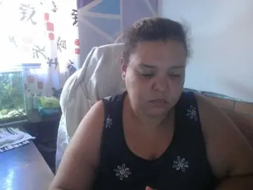 Bongacams Best Webcam of beautifulchubbyqueen