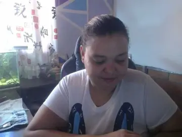 Bongacams Free Live Porn of beautifulchubbyqueen