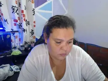 Bongacams Free Porn Cam of beautifulchubbyqueen