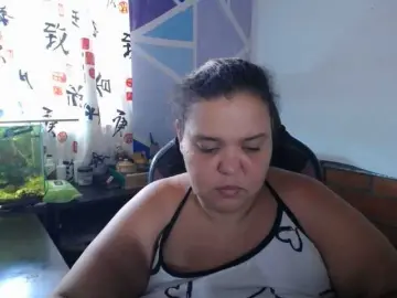 Bongacams Live Sex Cam of beautifulchubbyqueen